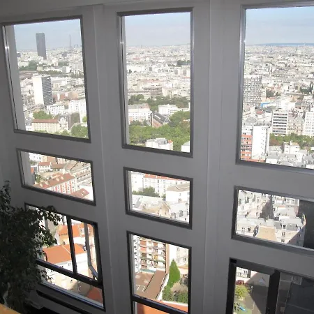 Le Toit De Daire *